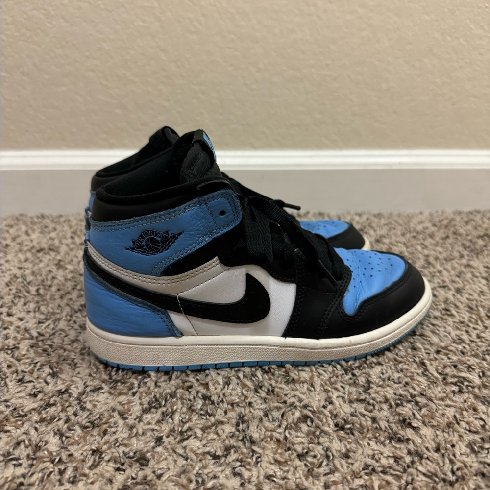 Nike Jordan 1 Retro High OG